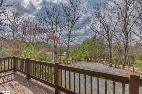 83 Luther Durham Rd, Tryon, NC 28782 photo 17