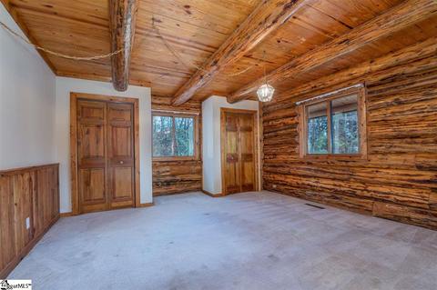 83 Luther Durham Rd, Tryon, NC 28782 photo 28