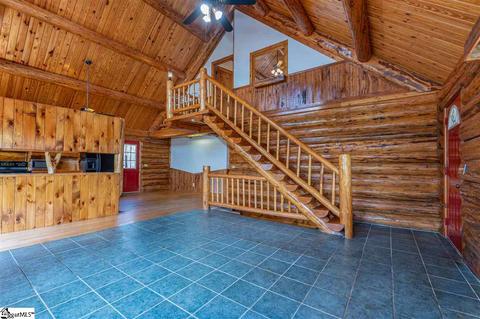 83 Luther Durham Rd, Tryon, NC 28782 photo 24