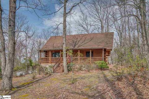 83 Luther Durham Rd, Tryon, NC 28782 photo 1