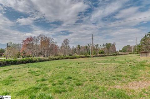 83 Luther Durham Rd, Tryon, NC 28782 photo 10