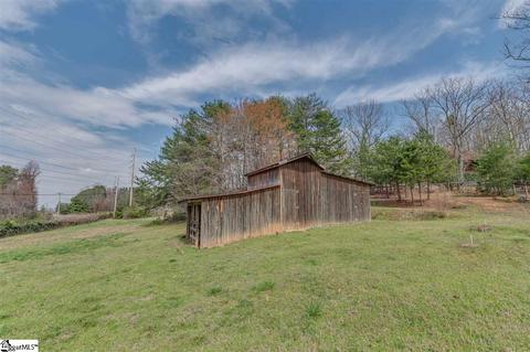 83 Luther Durham Rd, Tryon, NC 28782 photo 5
