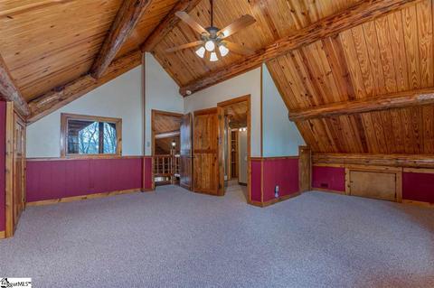 83 Luther Durham Rd, Tryon, NC 28782 photo 30