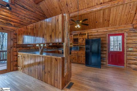 83 Luther Durham Rd, Tryon, NC 28782 photo 22