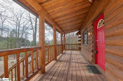 83 Luther Durham Rd, Tryon, NC 28782 photo 18