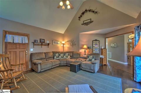 2 Cherry Field Ct, Greer, SC 29651 photo 12