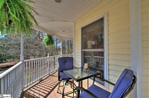 2 Cherry Field Ct, Greer, SC 29651 photo 3