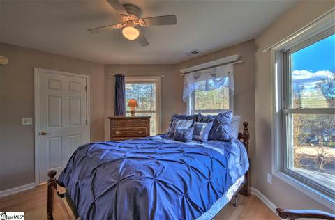2 Cherry Field Ct, Greer, SC 29651 photo 22