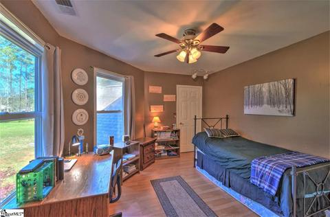 2 Cherry Field Ct, Greer, SC 29651 photo 26