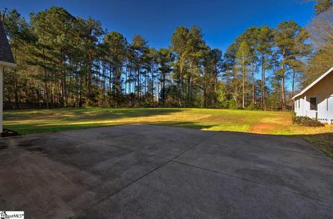 2 Cherry Field Ct, Greer, SC 29651 photo 33
