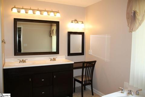 2 Cherry Field Ct, Greer, SC 29651 photo 15