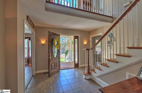 2 Cherry Field Ct, Greer, SC 29651 photo 4