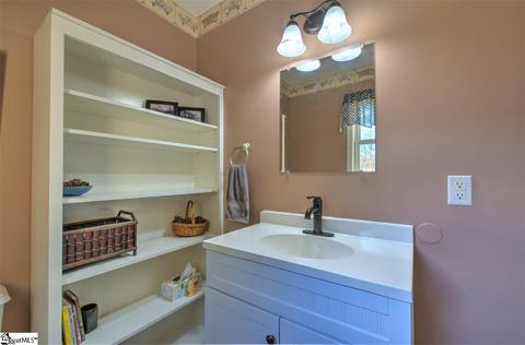 2 Cherry Field Ct, Greer, SC 29651 photo 29