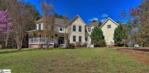 2 Cherry Field Ct, Greer, SC 29651 photo 1