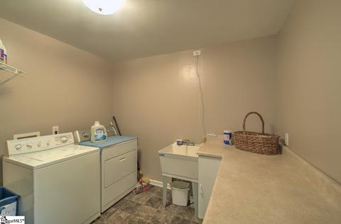 2 Cherry Field Ct, Greer, SC 29651 photo 30