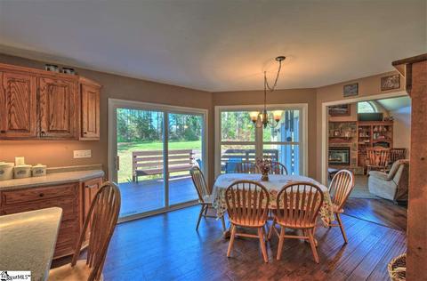 2 Cherry Field Ct, Greer, SC 29651 photo 10
