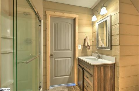 2 Cherry Field Ct, Greer, SC 29651 photo 19