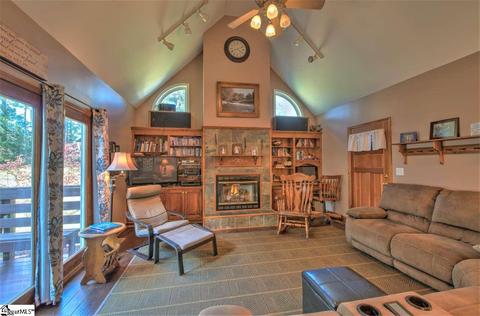 2 Cherry Field Ct, Greer, SC 29651 photo 11