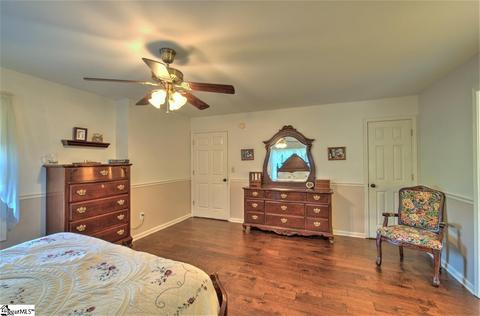 2 Cherry Field Ct, Greer, SC 29651 photo 14