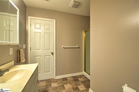 2 Cherry Field Ct, Greer, SC 29651 photo 23