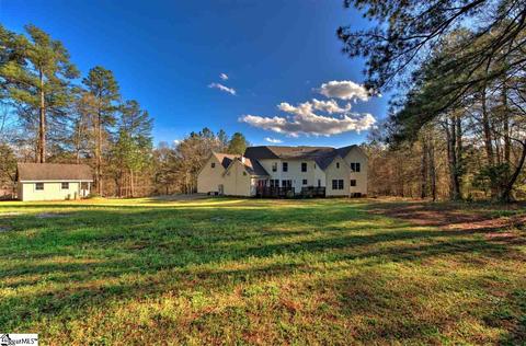 2 Cherry Field Ct, Greer, SC 29651 photo 32
