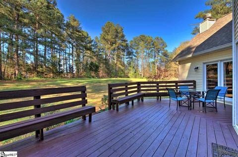 2 Cherry Field Ct, Greer, SC 29651 photo 31