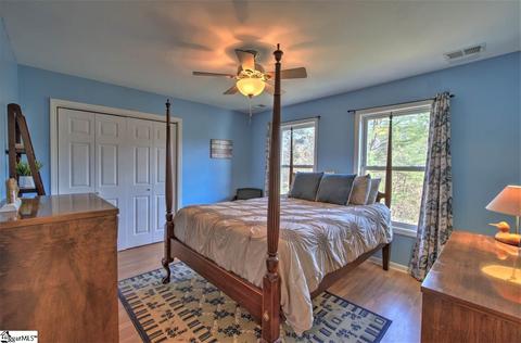 2 Cherry Field Ct, Greer, SC 29651 photo 25