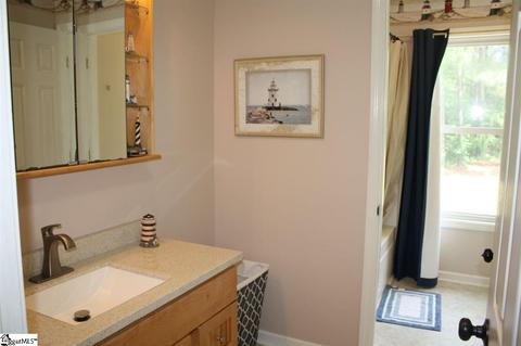 2 Cherry Field Ct, Greer, SC 29651 photo 28