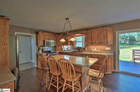 2 Cherry Field Ct, Greer, SC 29651 photo 8