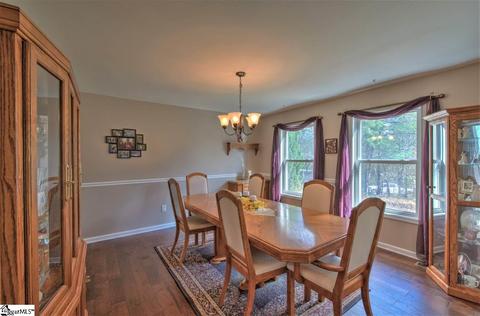 2 Cherry Field Ct, Greer, SC 29651 photo 6