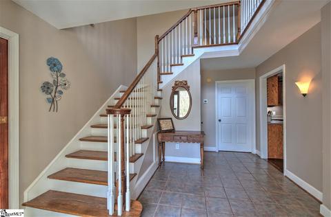 2 Cherry Field Ct, Greer, SC 29651 photo 5