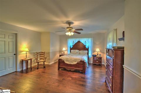 2 Cherry Field Ct, Greer, SC 29651 photo 13