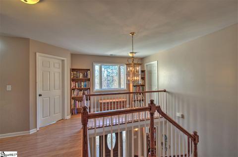 2 Cherry Field Ct, Greer, SC 29651 photo 21
