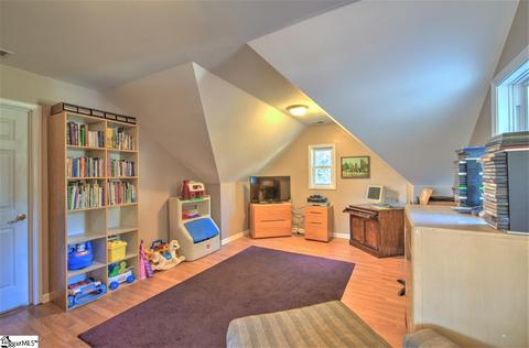 2 Cherry Field Ct, Greer, SC 29651 photo 20