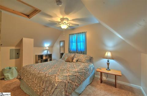 2 Cherry Field Ct, Greer, SC 29651 photo 17