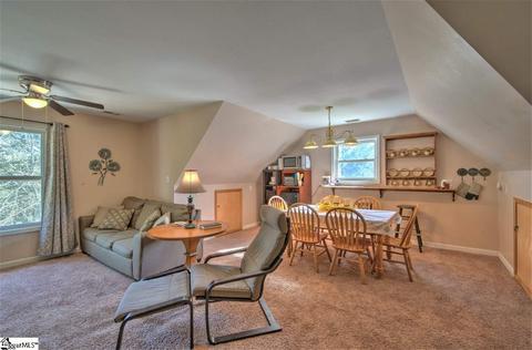 2 Cherry Field Ct, Greer, SC 29651 photo 18