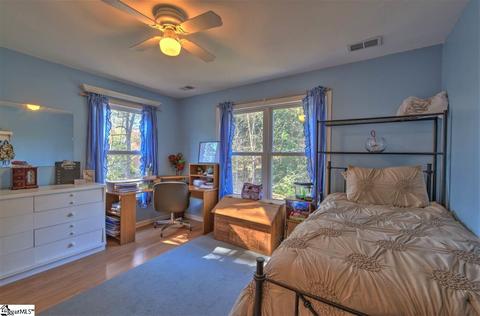 2 Cherry Field Ct, Greer, SC 29651 photo 24