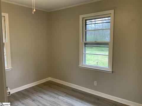 706 Overbrook Dr, Seneca, SC 29678 photo 10