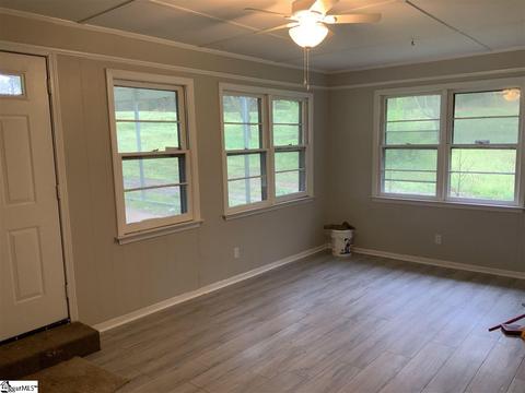 706 Overbrook Dr, Seneca, SC 29678 photo 13