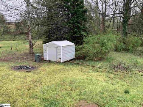 706 Overbrook Dr, Seneca, SC 29678 photo 15