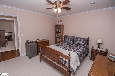 210 Middle Brook Rd, Greer, SC 29650 photo 24