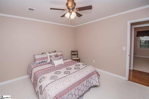 210 Middle Brook Rd, Greer, SC 29650 photo 28