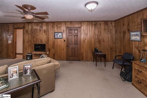 210 Middle Brook Rd, Greer, SC 29650 photo 21