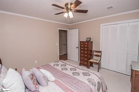 210 Middle Brook Rd, Greer, SC 29650 photo 29