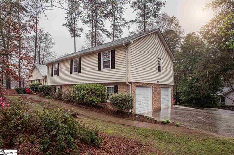 210 Middle Brook Rd, Greer, SC 29650 photo 2