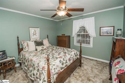 210 Middle Brook Rd, Greer, SC 29650 photo 27