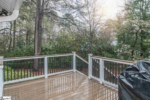 210 Middle Brook Rd, Greer, SC 29650 photo 9