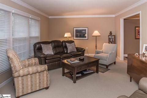 210 Middle Brook Rd, Greer, SC 29650 photo 11