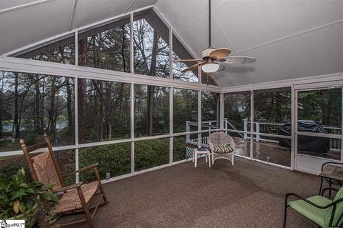 210 Middle Brook Rd, Greer, SC 29650 photo 6