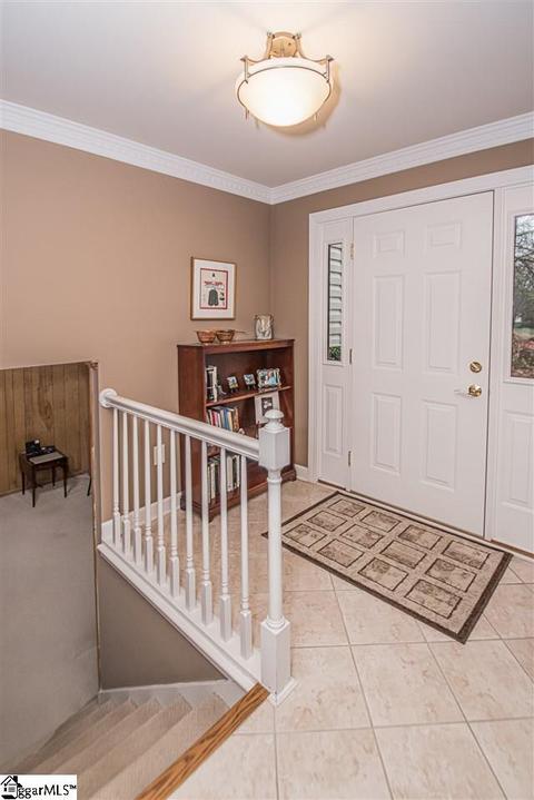 210 Middle Brook Rd, Greer, SC 29650 photo 13